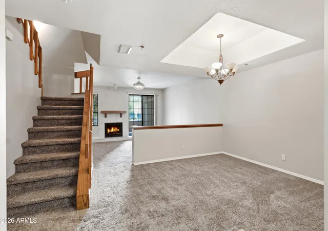 Photo 3 of Townhouse for sale at 8300 E Via De Ventura Blvd #1016, Scottsdale, AZ 85258 | MLS# 7073478 | Listing updated on 2026-09-01
