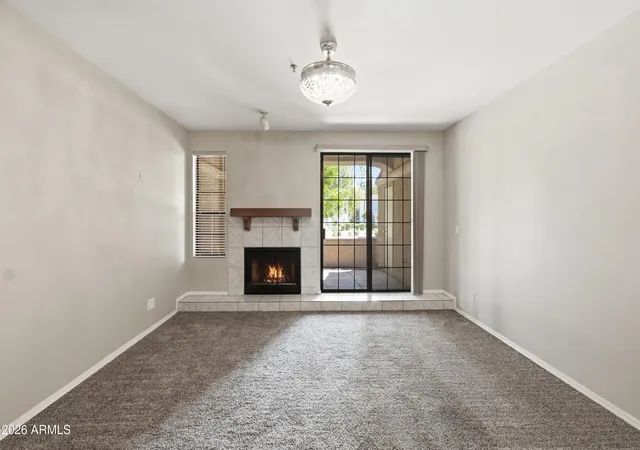 Photo 3 of Townhouse for sale at 8300 E Via De Ventura Blvd #1016, Scottsdale, AZ 85258 | MLS# 7073478 | Listing updated on 2026-09-01