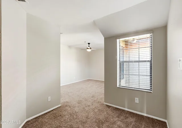 Photo 4 of Townhouse for sale at 8300 E Via De Ventura Blvd #1016, Scottsdale, AZ 85258 | MLS# 7073478 | Listing updated on 2026-09-01