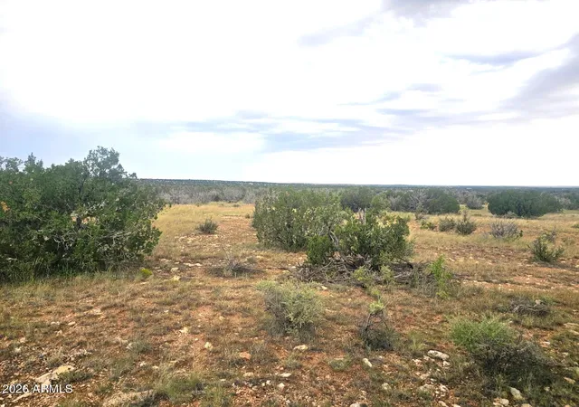 Photo 1 of Land for sale at 5075 Sidlyn Rd, Heber, AZ 85928 | MLS# 7073069 | Listing updated on 2026-08-29
