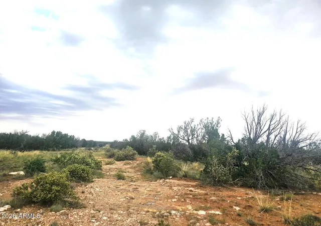 Photo 2 of Land for sale at 5075 Sidlyn Rd, Heber, AZ 85928 | MLS# 7073069 | Listing updated on 2026-08-29