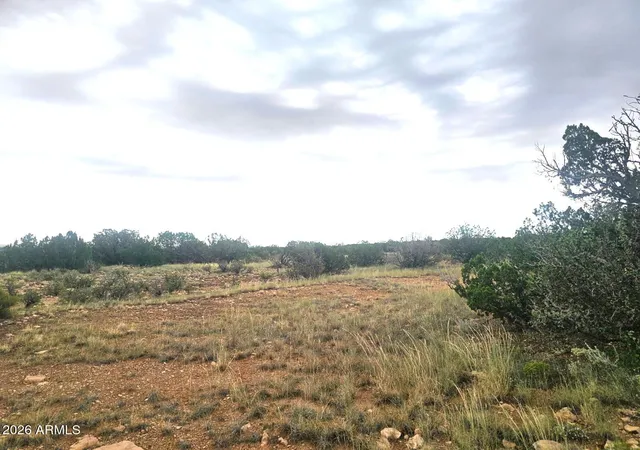 Photo 3 of Land for sale at 5075 Sidlyn Rd, Heber, AZ 85928 | MLS# 7073069 | Listing updated on 2026-08-29