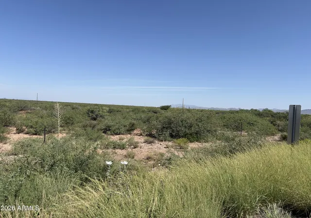 Photo 2 of Sale Pending at 2344 E Hwy 80 #3, Douglas, AZ 85607 | MLS# 7073067 | Listing updated on 2026-09-01
