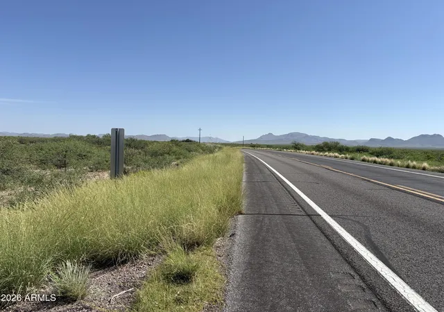 Photo 3 of Sale Pending at 2344 E Hwy 80 #3, Douglas, AZ 85607 | MLS# 7073067 | Listing updated on 2026-09-01