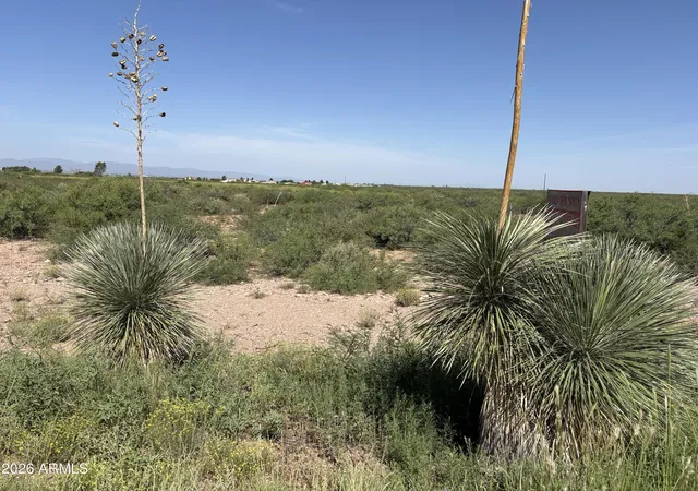 Photo 4 of Sale Pending at 2344 E Hwy 80 -- #3, Douglas, AZ 85607 | MLS# 7073067 | Listing updated on 2026-09-01