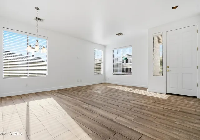 Photo 2 of Single family home for sale at 11838 W Jessie Ln, Sun City, AZ 85373 | MLS# 7073105 | Listing updated on 2026-09-15