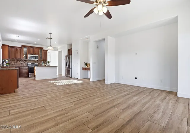 Photo 3 of Single family home for sale at 11838 W Jessie Ln, Sun City, AZ 85373 | MLS# 7073105 | Listing updated on 2026-09-15