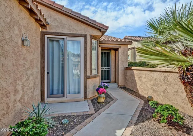 Photo 2 of Sale Pending at 12973 W Kokopelli Dr, Peoria, AZ 85383 | MLS# 7073114 | Listing updated on 2026-09-17