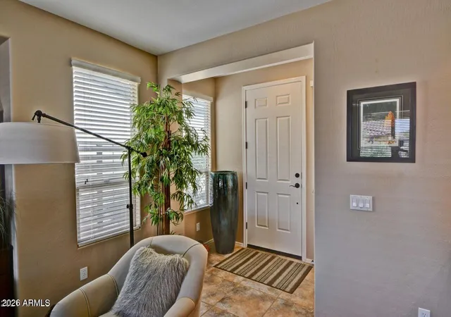Photo 3 of Sale Pending at 12973 W Kokopelli Dr, Peoria, AZ 85383 | MLS# 7073114 | Listing updated on 2026-09-17