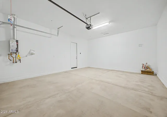 Photo 2 of Single family home for sale at 5600 N 205th Dr, Buckeye, AZ 85396 | MLS# 7073116 | Listing updated on 2026-09-14