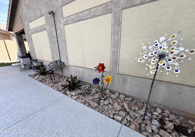 Photo 21 of Single family home for sale at 40220 N Patriot Wy N, Anthem, AZ 85086 | MLS# 7073172 | Listing updated on 2026-09-14