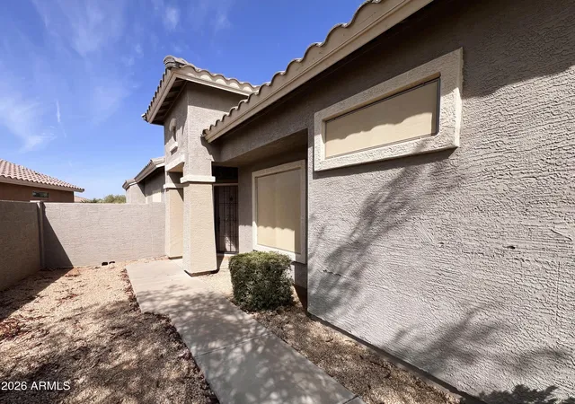 Photo 2 of Single family home for sale at 40220 N Patriot Wy N, Anthem, AZ 85086 | MLS# 7073172 | Listing updated on 2026-09-14
