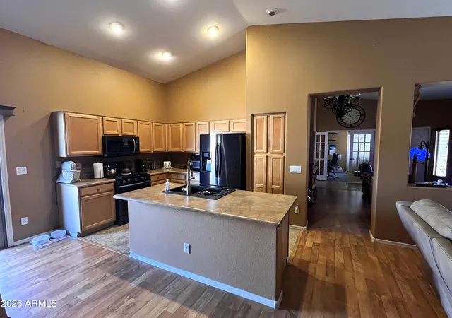 Photo 3 of Single family home for sale at 40220 N Patriot Wy N, Anthem, AZ 85086 | MLS# 7073172 | Listing updated on 2026-09-14