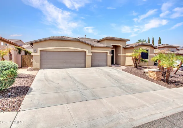 Photo 2 of Single family home for sale at 27216 N 65th Drive, Phoenix, AZ 85083 | MLS# 7073222 | Listing updated on 2026-09-18