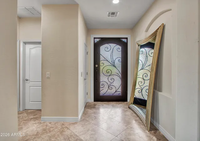 Photo 4 of Single family home for sale at 27216 N 65th Drive, Phoenix, AZ 85083 | MLS# 7073222 | Listing updated on 2026-09-18