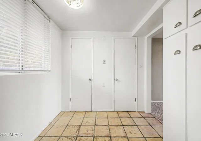 Photo 4 of House for sale at 3270 E Camelback Rd #114, Phoenix, AZ 85018 | MLS# 7073142 | Listing updated on 2026-08-29