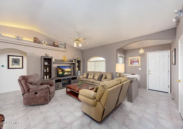 Photo 4 of Single family home for sale at 3130 Silverspoon Dr, Lake Havasu City, AZ 86406 | MLS# 7073189 | Listing updated on 2026-09-29
