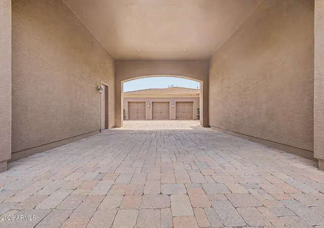 Photo 3 of Single family home for sale at 2675 E Bartlett Pl, Chandler, AZ 85249 | MLS# 7073137 | Listing updated on 2026-08-31