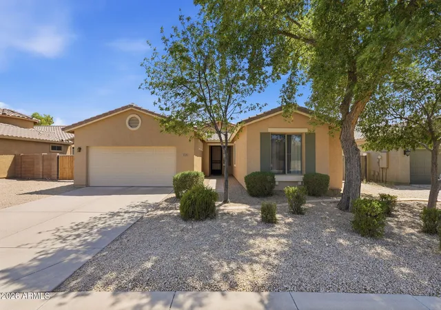 Photo 1 of Single family home for sale at 2225 W Harwell Rd, Phoenix, AZ 85041 | MLS# 7073145 | Listing updated on 2026-08-30