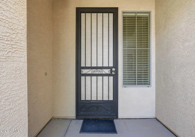 Photo 2 of Single family home for sale at 2225 W Harwell Rd, Phoenix, AZ 85041 | MLS# 7073145 | Listing updated on 2026-08-30