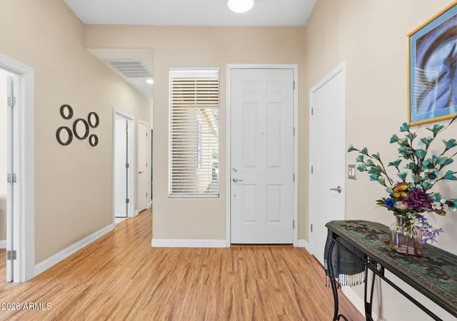 Photo 2 of Single family home for sale at 2225 W Harwell Rd, Phoenix, AZ 85041 | MLS# 7073145 | Listing updated on 2026-08-30