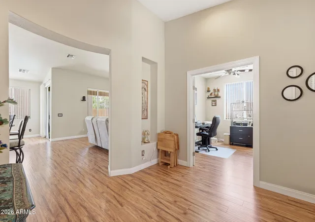 Photo 3 of Single family home for sale at 2225 W Harwell Rd, Phoenix, AZ 85041 | MLS# 7073145 | Listing updated on 2026-08-30