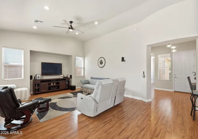 Photo 4 of Single family home for sale at 2225 W Harwell Rd, Phoenix, AZ 85041 | MLS# 7073145 | Listing updated on 2026-08-30