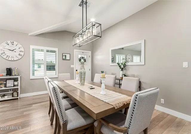 Photo 3 of Single family home for sale at 8223 E Virginia Ave, Scottsdale, AZ 85257 | MLS# 7073129 | Listing updated on 2026-08-30
