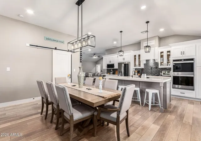 Photo 4 of Single family home for sale at 8223 E Virginia Ave, Scottsdale, AZ 85257 | MLS# 7073129 | Listing updated on 2026-08-30