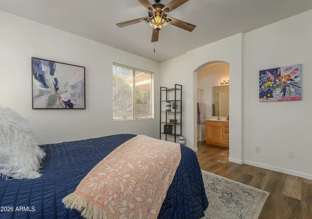 Photo 3 of Single family home for sale at 18067 W Udall Dr, Surprise, AZ 85374 | MLS# 7073275 | Listing updated on 2026-09-01