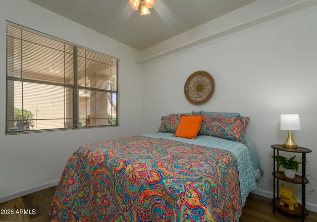 Photo 4 of Single family home for sale at 18067 W Udall Dr, Surprise, AZ 85374 | MLS# 7073275 | Listing updated on 2026-09-01