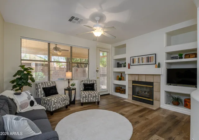 Photo 3 of Single family home for sale at 18067 W Udall Dr, Surprise, AZ 85374 | MLS# 7073275 | Listing updated on 2026-09-01