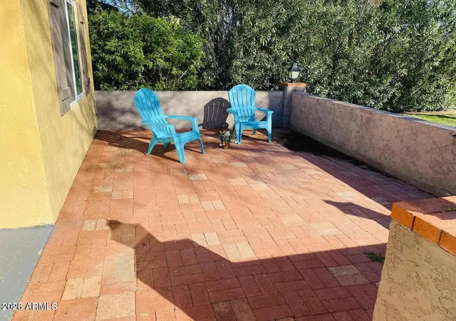 Photo 3 of Single family home for sale at 1622 N 16th Ave, Phoenix, AZ 85007 | MLS# 7073135 | Listing updated on 2026-09-08