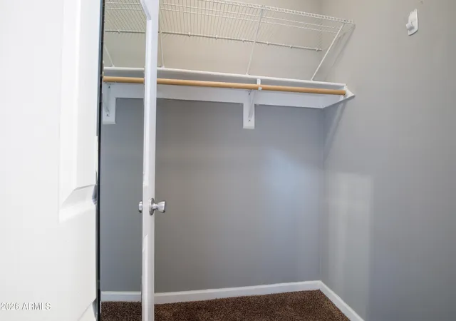 Photo 20 of Single family home for sale at 1225 E Diamond St, Phoenix, AZ 85006 | MLS# 7073188 | Listing updated on 2026-08-30