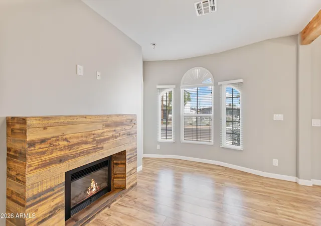 Photo 2 of Single family home for sale at 1225 E Diamond St, Phoenix, AZ 85006 | MLS# 7073188 | Listing updated on 2026-08-30