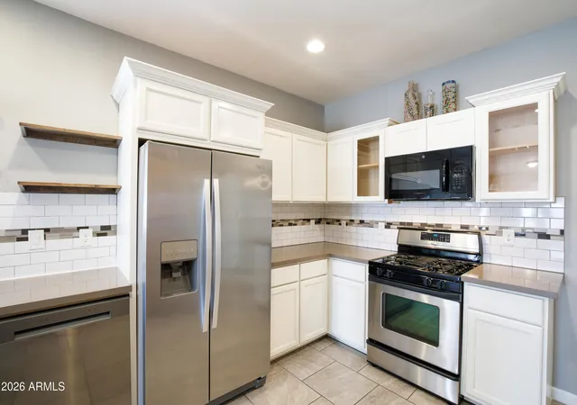 Photo 2 of Single family home for sale at 1225 E Diamond St, Phoenix, AZ 85006 | MLS# 7073188 | Listing updated on 2026-08-30
