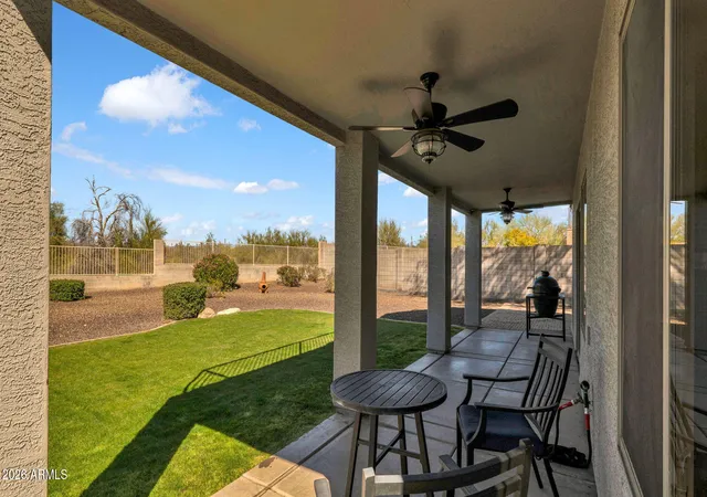 Photo 23 of Single family home for sale at 7528 E Christmas Cholla Dr, Scottsdale, AZ 85255 | MLS# 7073138 | Listing updated on 2026-10-09
