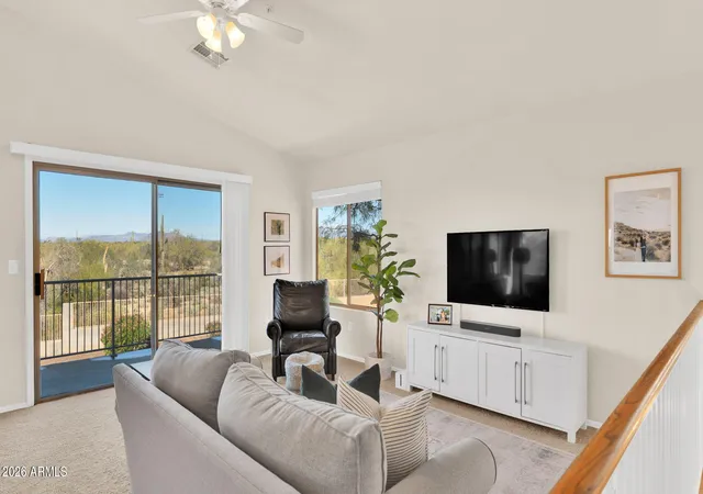 Photo 3 of Single family home for sale at 7528 E Christmas Cholla Dr, Scottsdale, AZ 85255 | MLS# 7073138 | Listing updated on 2026-10-09
