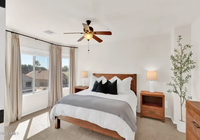 Photo 4 of Single family home for sale at 7528 E Christmas Cholla Dr, Scottsdale, AZ 85255 | MLS# 7073138 | Listing updated on 2026-10-09