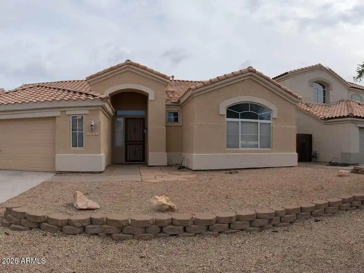 Photo 1 of Single family home for sale at 1493 W Chilton Ave, Gilbert, AZ 85233 | MLS# 7092399 | Listing updated on 2026-10-11