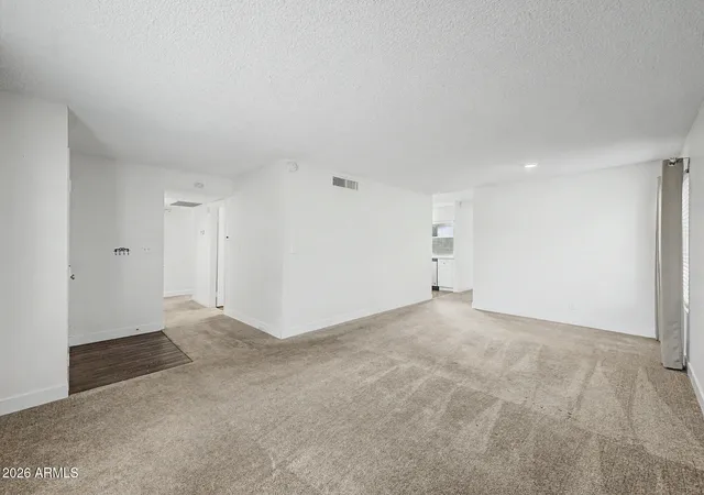 Photo 3 of Single family home for sale at 4942 W Townley Ave, Glendale, AZ 85302 | MLS# 7073149 | Listing updated on 2026-09-16