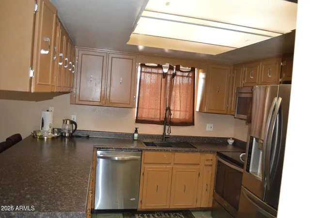 Photo 3 of Single family home for sale at 2301 W Ocotillo Rd, Phoenix, AZ 85015 | MLS# 7073187 | Listing updated on 2026-09-18