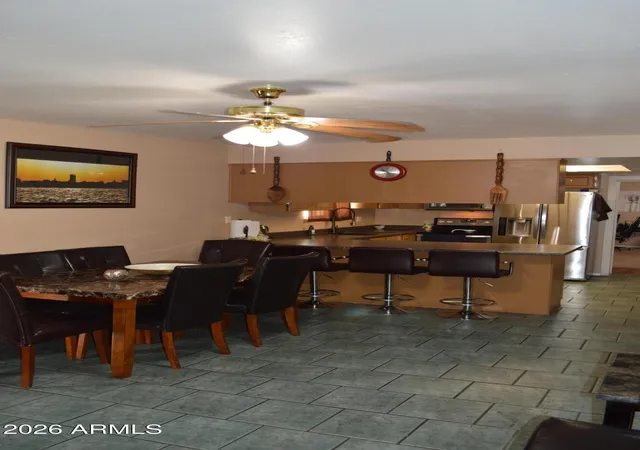 Photo 4 of Single family home for sale at 2301 W Ocotillo Rd, Phoenix, AZ 85015 | MLS# 7073187 | Listing updated on 2026-09-18