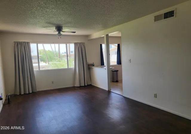 Condo for sale at 8220 E Garfield St #M223, Scottsdale, AZ 85257 | MLS# 7073171