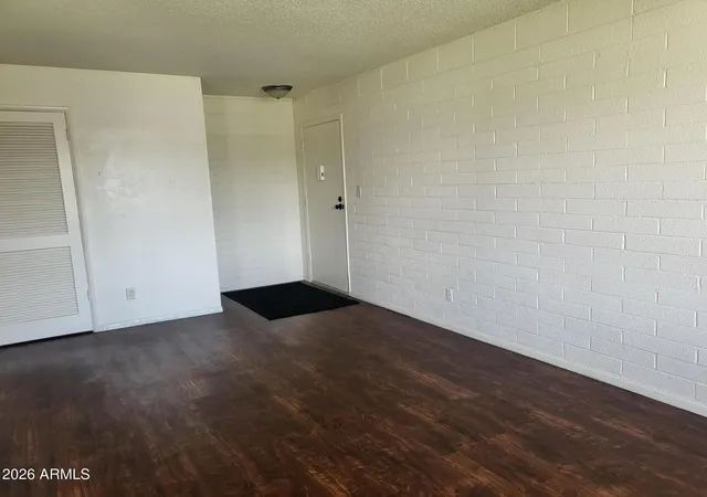 Photo 2 of Condo for sale at 8220 E Garfield St #M223, Scottsdale, AZ 85257 | MLS# 7073171 | Listing updated on 2026-08-29
