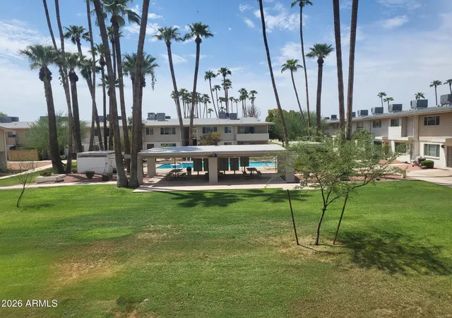 Photo 3 of Condo for sale at 8220 E Garfield St #M223, Scottsdale, AZ 85257 | MLS# 7073171 | Listing updated on 2026-08-29