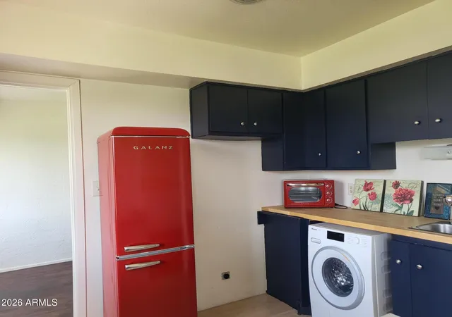 Photo 3 of House for sale at 8220 E Garfield St #M223, Scottsdale, AZ 85257 | MLS# 7073171 | Listing updated on 2026-08-29
