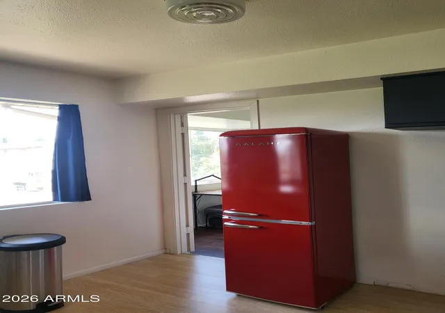 Photo 4 of House for sale at 8220 E Garfield St #M223, Scottsdale, AZ 85257 | MLS# 7073171 | Listing updated on 2026-08-29