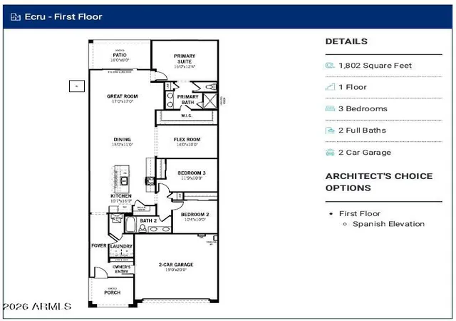Photo 2 of Single family home for sale at 8012 W Berkeley Rd, Phoenix, AZ 85035 | MLS# 7073696 | Listing updated on 2026-09-01