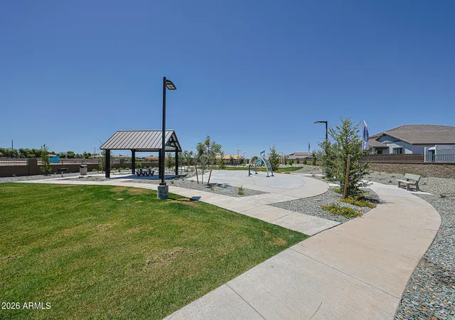 Photo 3 of Single family home for sale at 8012 W Berkeley Rd, Phoenix, AZ 85035 | MLS# 7073696 | Listing updated on 2026-09-01